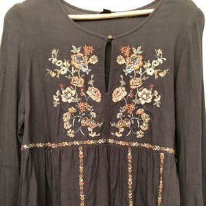 American Eagle Outfitters 🦅